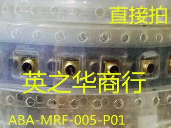30pcs izvirno novo ABA-MRF-005-p01 ribje