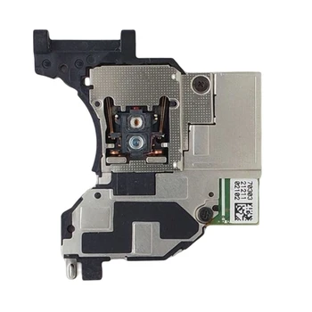 Laserji Objektiv za PS4 KES-860A zkem-860A ZKEM-860PAA 1000 Konzole Optične Leče Glavo Zamenjava Dodatki