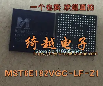 MST6E182VGC-LF-Z1