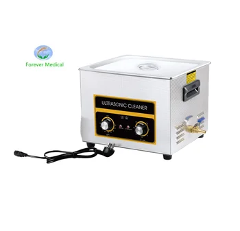 Poceni Čiščenje opreme 30 L Ultrazvočno čiščenje stroj za Zdravstveni in lepotni
