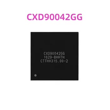 Southbridge Čipu IC, CXD90042GG za PS4 Slim CUH-20xx Del